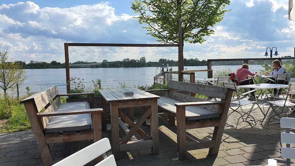 Elbkantinchen – Bild 6