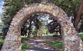 Rotary Park – Bild 1