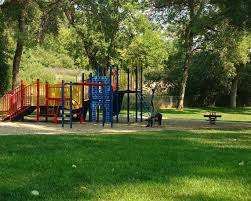 Rotary Park – Bild 2