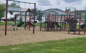 Rotary Park – Bild 3