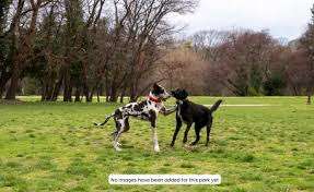 Rotary Park – Bild 4