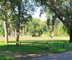 Rotary Park – Bild 5