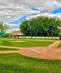 Rotary Park – Bild 6