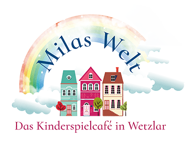 Milas Welt – Bild 2