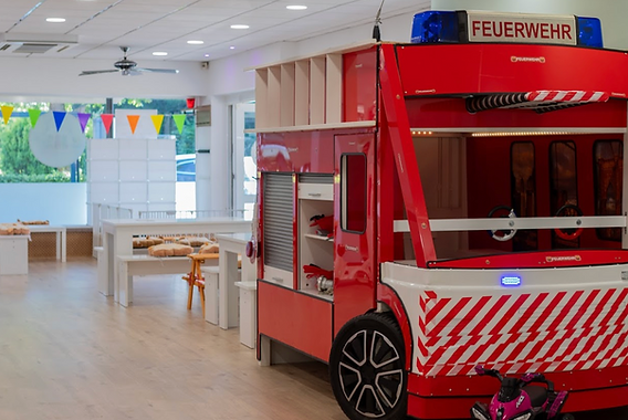 Milas Welt – Bild 3