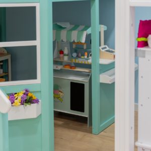 Milas Welt – Bild 4