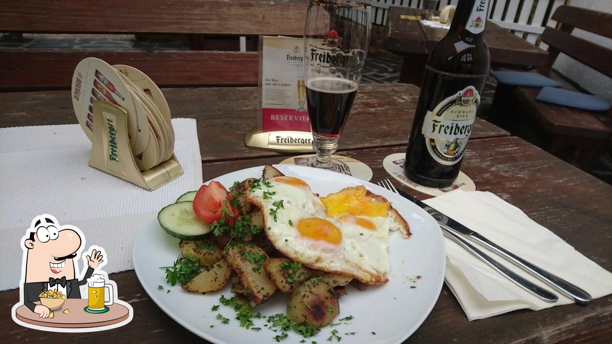 Gaststätte am Bauernhof – Bild 5