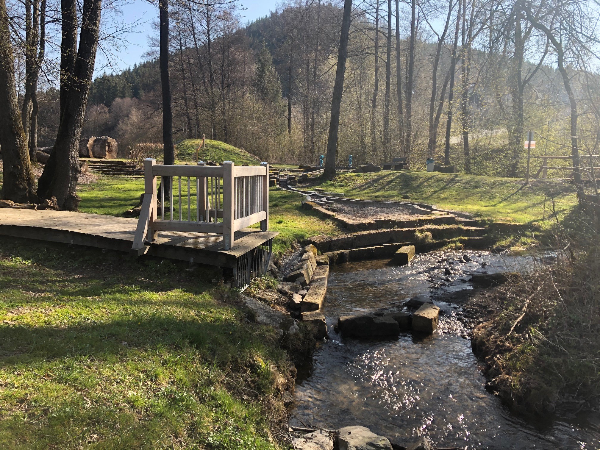 NaturErlebnis Leutnitztal – Bild 4