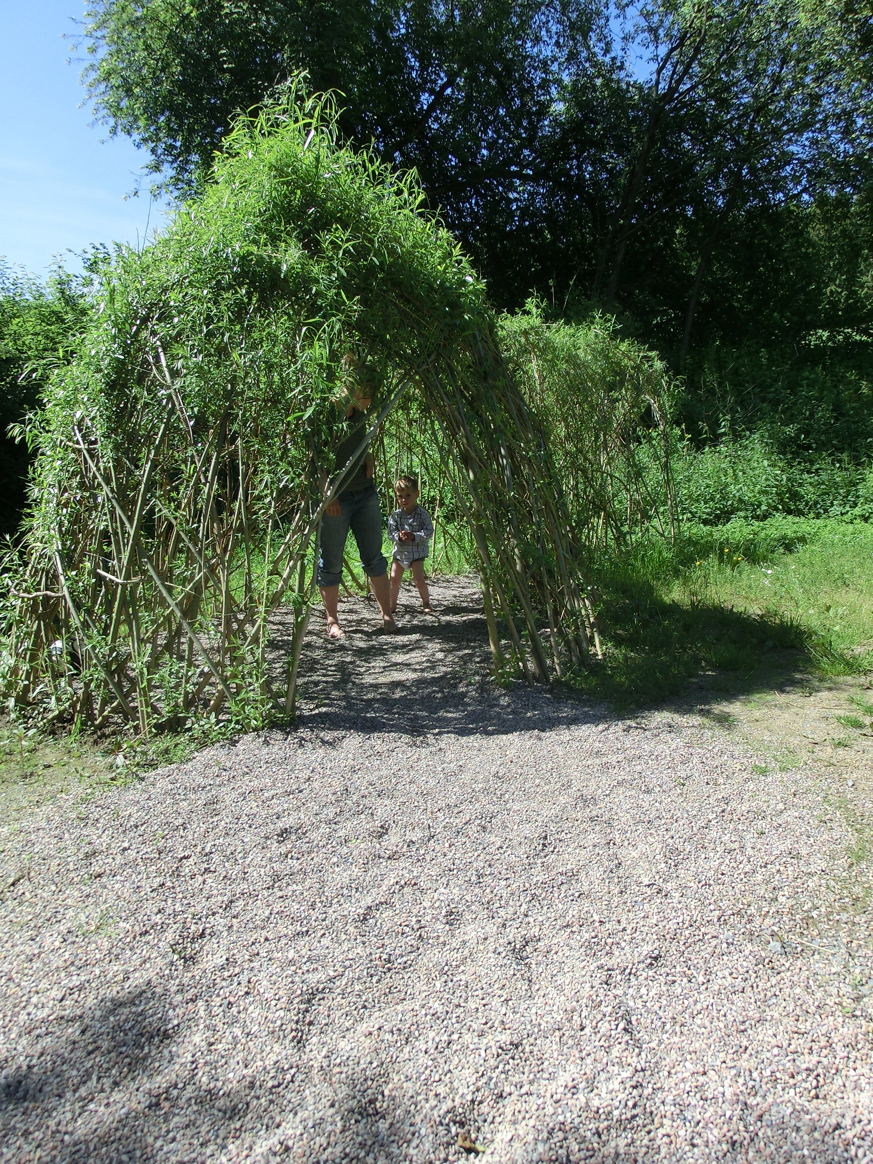 NaturErlebnis Leutnitztal – Bild 6