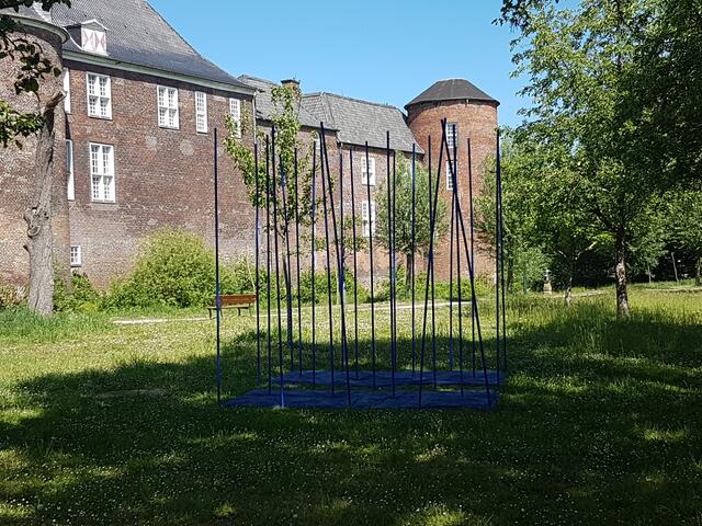 Schlosspark – Bild 3