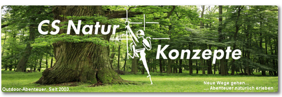CS-Naturkonzepte – Bild 2
