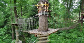 CS-Naturkonzepte – Bild 4