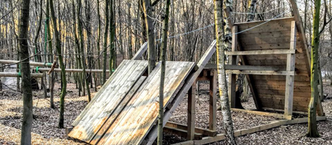 CS-Naturkonzepte – Bild 5