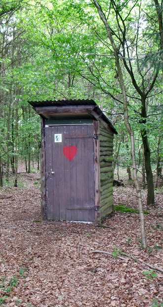 CS-Naturkonzepte – Bild 6