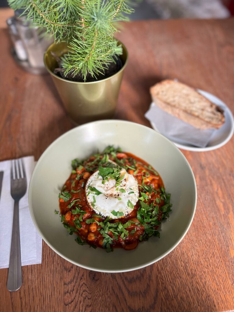 Café Koeppen mit Regionalladen – Bild 2