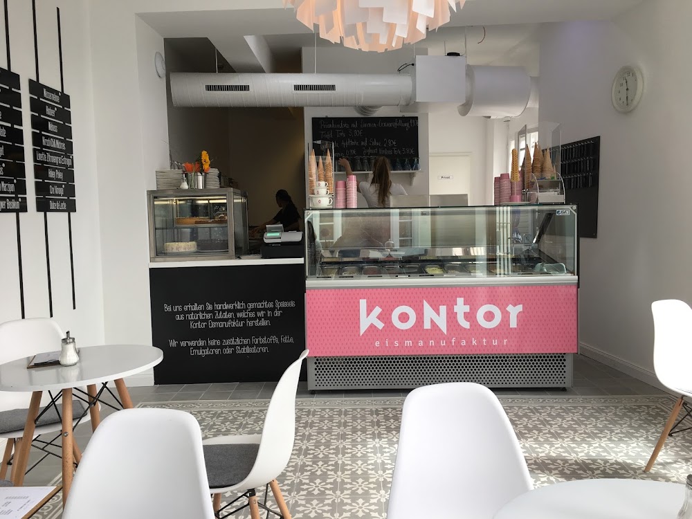 Café Koeppen mit Regionalladen – Bild 3