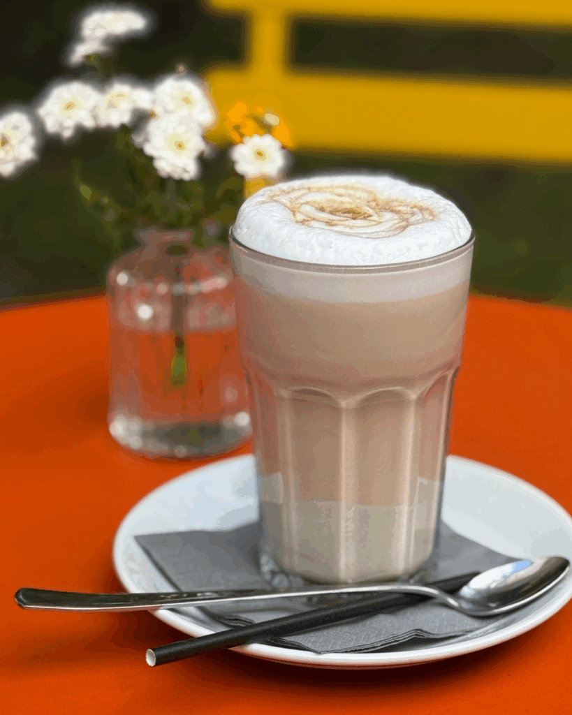 Café Koeppen mit Regionalladen – Bild 4