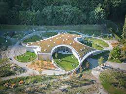 Barryland – Bild 3