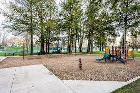 Bellevue Park – Bild 1