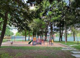 Bellevue Park – Bild 3