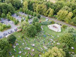 Bellevue Park – Bild 5