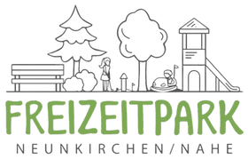 Freizeitpark Neunkirchen/Nahe – Bild 2