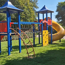 Freizeitpark Neunkirchen/Nahe – Bild 3