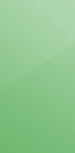 Freizeitpark Neunkirchen/Nahe – Bild 4