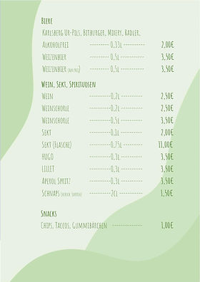 Freizeitpark Neunkirchen/Nahe – Bild 5