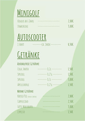 Freizeitpark Neunkirchen/Nahe – Bild 6