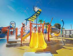 Waterplay – Bild 2