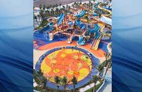 Waterplay – Bild 3