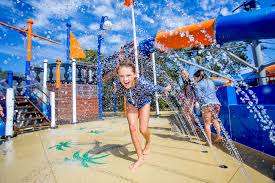 Waterplay – Bild 4