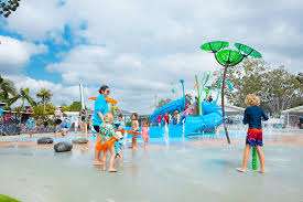 Waterplay – Bild 6