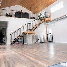 Blue Dot Acres – Bild 2