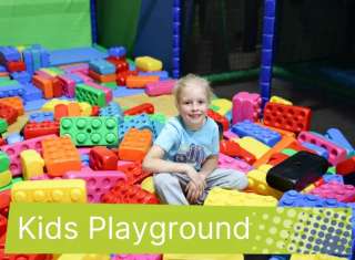 JUMP DOME Klagenfurt – Bild 2