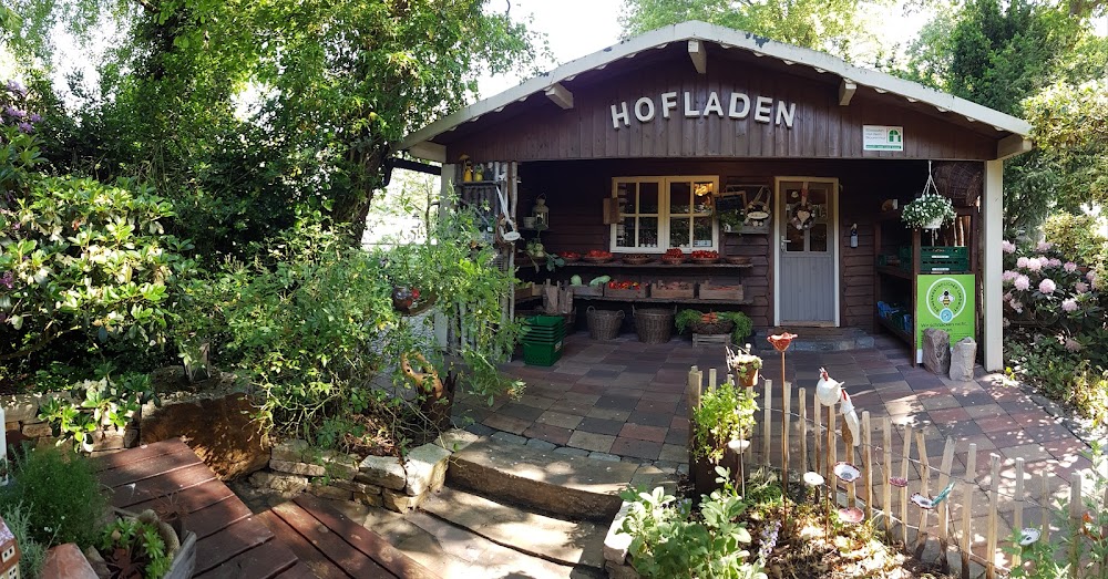 Kürbishof Sprengel – Bild 6