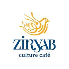 Ziryab Culture Café – Bild 2