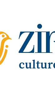 Ziryab Culture Café – Bild 3