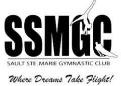 SSM Gymnastics Club – Bild 1