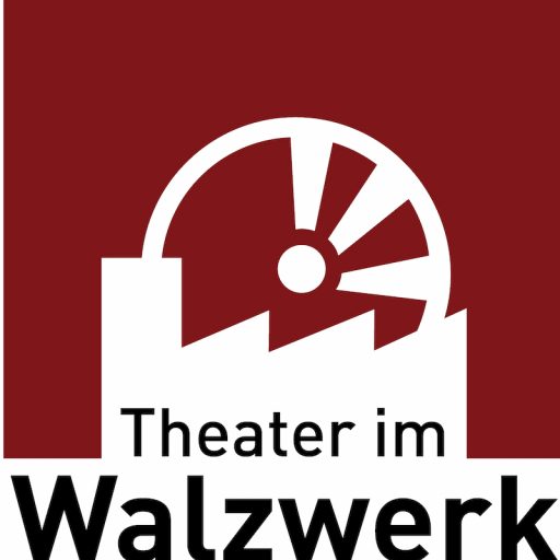 Theater im Walzwerk – Bild 2
