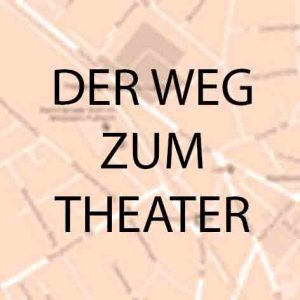 Theater im Walzwerk – Bild 5