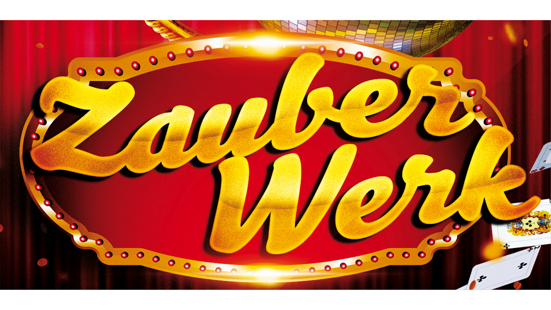 Theater im Walzwerk – Bild 6