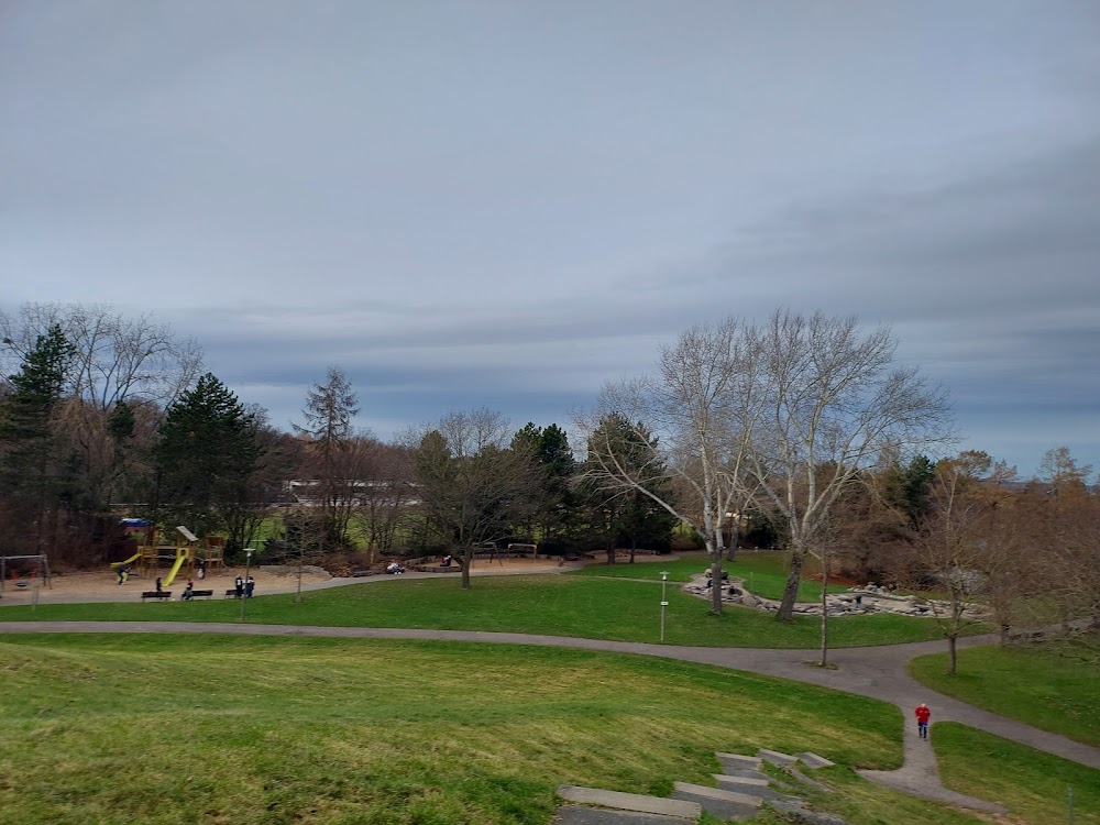 Freizeitpark Rheinbach – Bild 2