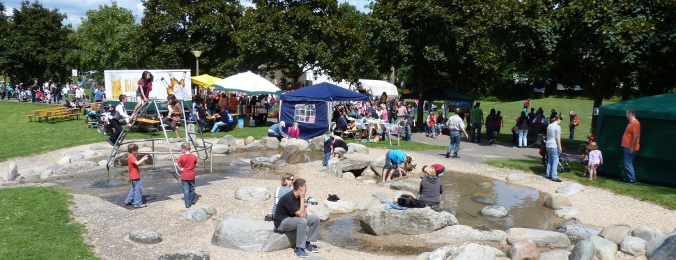 Freizeitpark Rheinbach – Bild 4