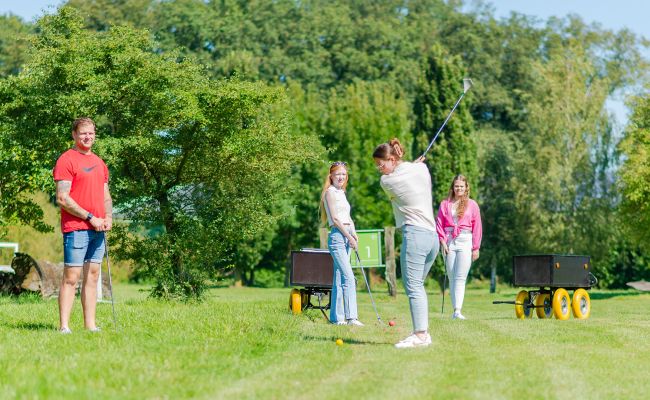 Erlebnis Mehringer Heide – Bild 3