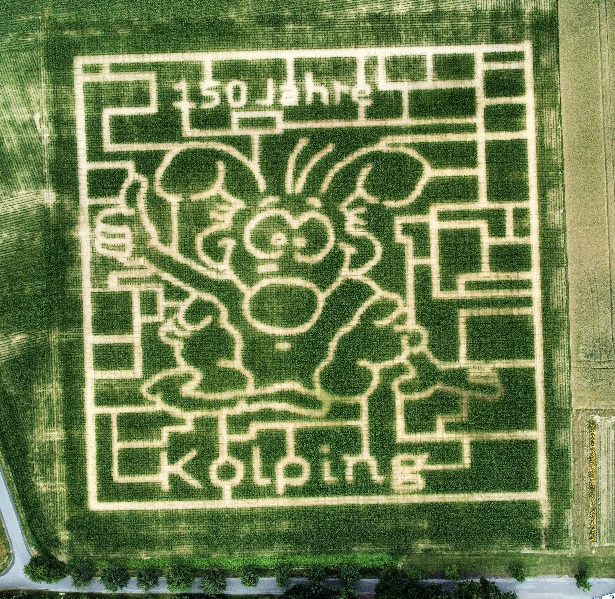 Erlebnis Mehringer Heide – Bild 4