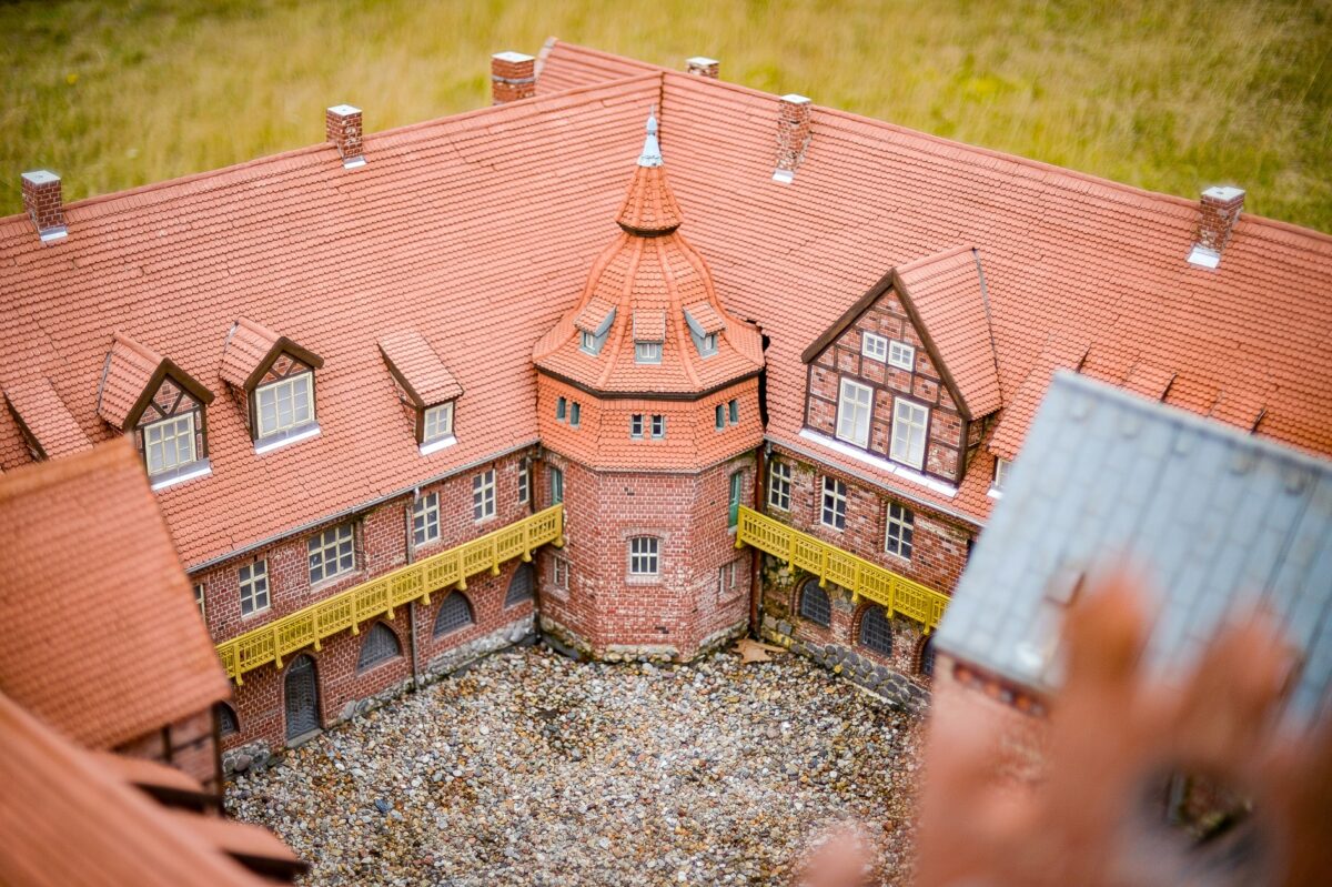 Modellpark Berlin-Brandenburg – Bild 3