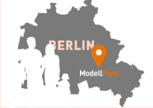 Modellpark Berlin-Brandenburg – Bild 6