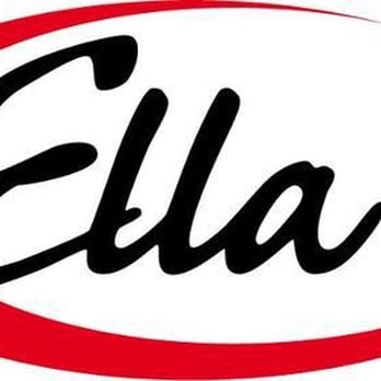 Ella’s Waldbauernhof – Bild 2